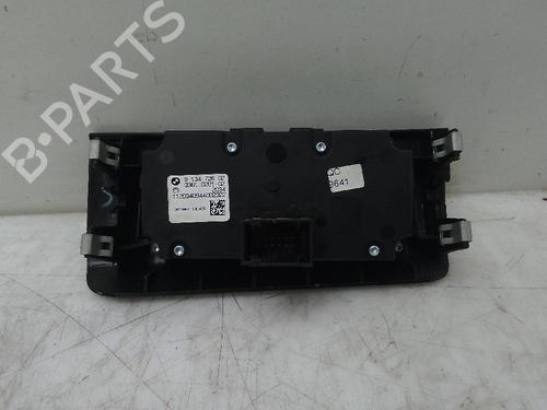 Headlight switch BMW X5 (E70) xDrive 50 i | BP18890465I24 