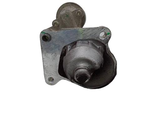 Used Starter VOLVO V60 I (155) D3 / D4 (163 hp) 26052523