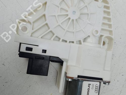 front-right-window-mechanism-audi-q7-4lb-42-fsi-quattro-4l0959802d-2006-2007-2008-2009-2010-2011-2012-2013-2014-2015-2016-19658793 main image