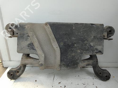Subframe MERCEDES-BENZ A-CLASS (W176) A 160 CDI / d (176.011) | BP29386183M9 