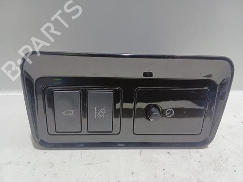 Used Switch Switch JAGUAR F-PACE (X761) 2.0 TD4 AWD (180 hp) 34180774 34180774