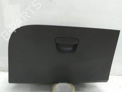 Boîte à gants SEAT IBIZA IV (6J5, 6P1) 1.9 TDI | BP29628066C95