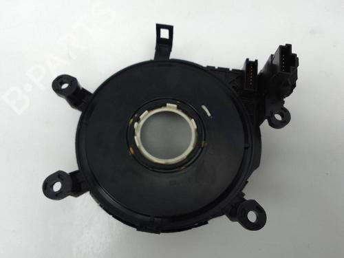 Squib airbag BMW X1 (E84)  | BP23217282C102 