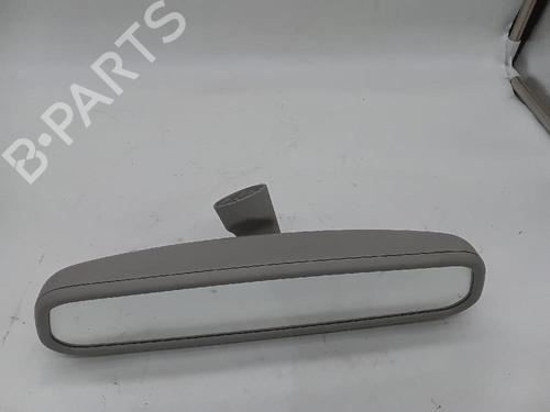 Rear mirror AUDI A3 (8P1)  | BP27555622I6 
