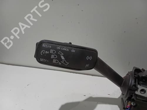Switch VW POLO VI (AW1, BZ1, AE1) 1.6 TDI | BP38558781I30 - Image 5