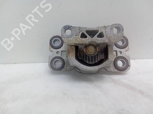 Used Support LAND ROVER DISCOVERY SPORT (L550) 2.0 D 4x4 (241 hp) 18737085