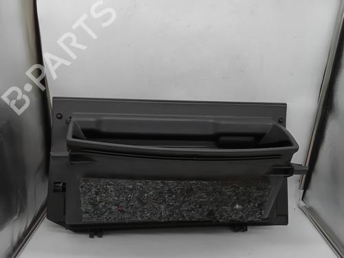 Glove box TOYOTA VERSO (_R2_) 1.8 (ZGR21_, ZGR21R) | BP29386473C95 