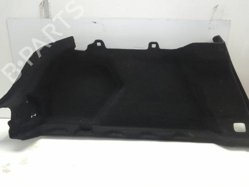 BP29995085I3 main image