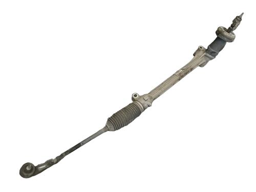 Used Steering rack Steering rack 36965398 36965398