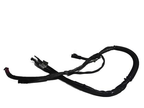 Used Cable Cable MERCEDES-BENZ M-CLASS (W166) ML 250 CDI / BlueTEC 4-matic (166.004, 166.003) (204 hp) 33841415 33841415