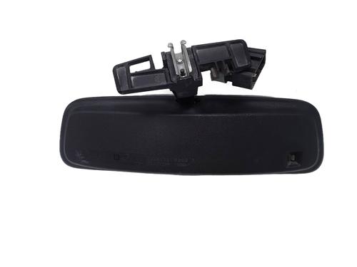 Rear mirror OPEL CORSA E (X15) 1.4 LPG (08, 68) | BP18573193I6 - Image 3