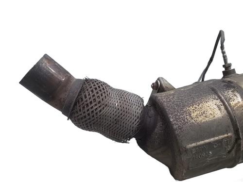 partikelfilter BMW X1 (E84) sDrive 16 d | BP31643315M81 