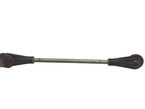 other-bmw-2-gran-coupe-f44-6862864-2019-18583248 main image