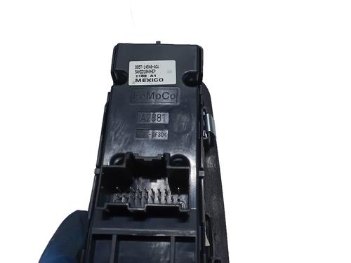 Left front window switch FORD USA EXPLORER (U5_) 3.5 4WD | BP34123291I27  - Image 6