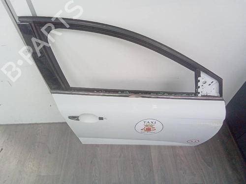 Dør høyre foran RENAULT MEGANE IV Grandtour (K9A/M/N_) 1.5 dCi 110 | BP19697175C3 