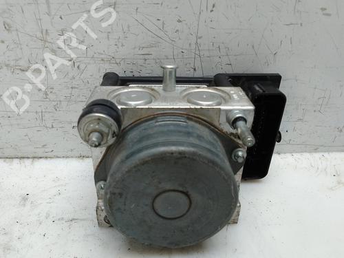 ABS pump SEAT LEON ST (5F8)  | BP29420751M43 
