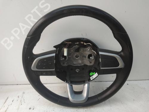 Used Steering wheel Steering wheel 20165462 20165462