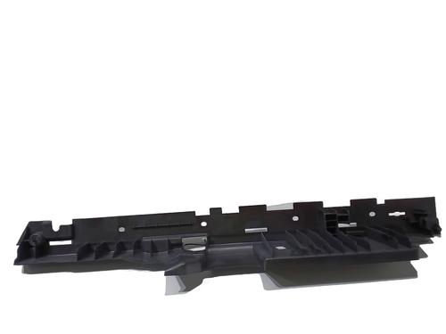 Pynteleist til bakluke MERCEDES-BENZ E-CLASS T-Model (S213) E 220 d 4-matic (213.205) | BP30098621C151 