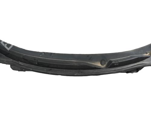 Used Scuttle panel Scuttle panel NISSAN QASHQAI II (J11, J11_) 1.6 dCi (130 hp) 35945175 35945175