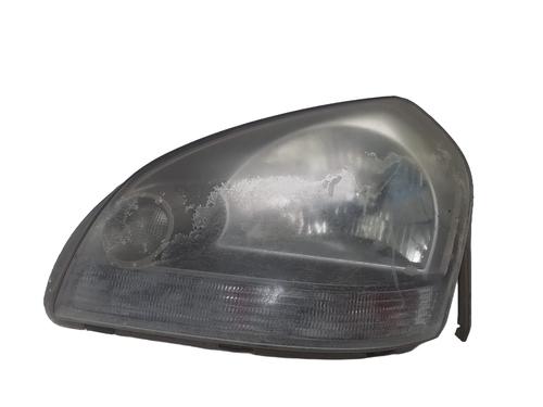 Optica esquerda Optica esquerda HYUNDAI TUCSON (JM) 2.0 CRDi (120 hp) 34419264 34419264