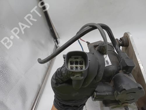 Suspension compressor LAND ROVER RANGE ROVER SPORT I (L320) 2.7 D 4x4 | BP29746489M103 