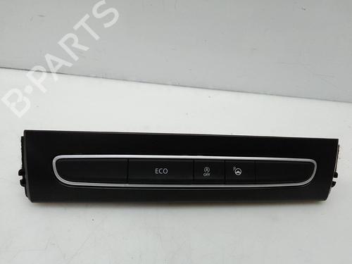 Used Switch Switch 23559768 23559768