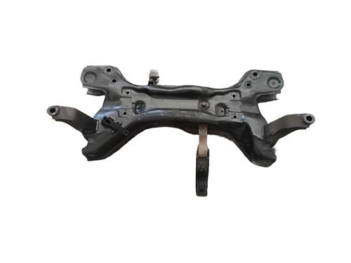 Used Subframe Subframe 38012517 38012517