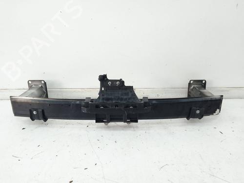 Used Crossmember Crossmember 18583555 18583555