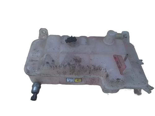 Used Expansion tank IVECO MASSIF Pickup 3.0 HPT (176 hp) 31582998
