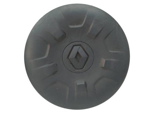 Hulkapsel RENAULT MASTER III Van (FV) 2.3 dCi 130 FWD (FV0M, FV0Y, FV0J, FV02, FV03) | BP25812350C160 - Image 4