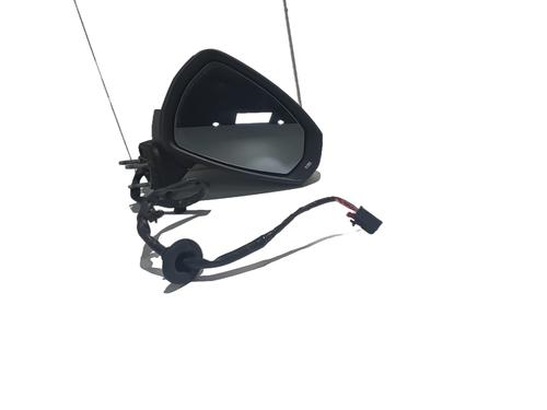 Used Right mirror Right mirror AUDI A3 (8V1, 8VK) 1.6 TDI (110 hp) 35945268 35945268