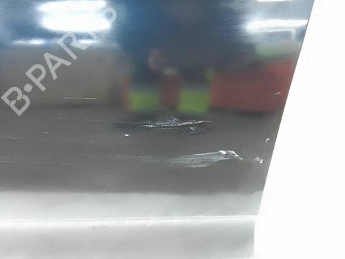 Used Left front door BMW 5 Gran Turismo (F07) 530 d (258 hp) 23032351