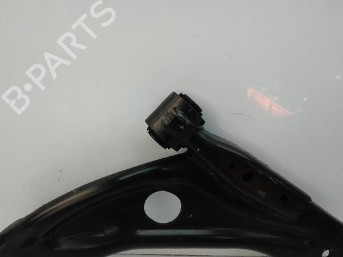 Venstre fortil bærearm CITROËN BERLINGO (ER_, EC_) 1.5 BlueHDi 100 (102 hp) 22686670
