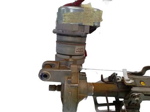 Steering column TOYOTA AURIS (_E18_) 1.8 Hybrid (ZWE186_, ZWE186R) | BP23417175M21 - Image 4