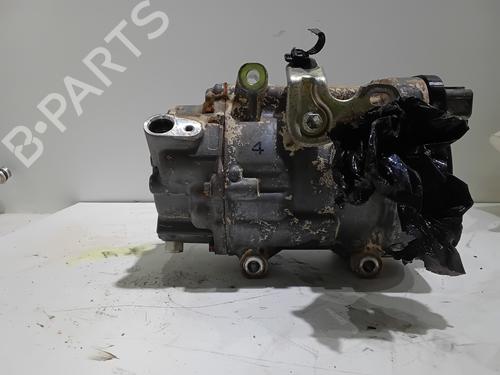 AC compressor TOYOTA C-HR (_X1_) | BP37069448M34 - Image 4