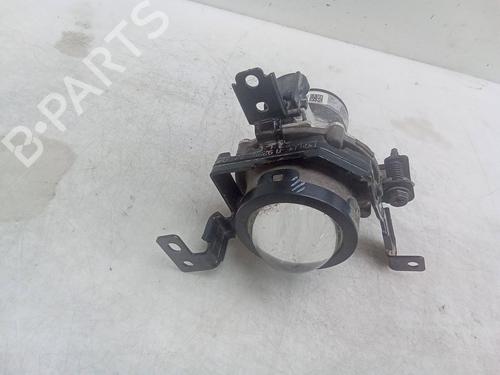 Used Right front fog light Right front fog light HYUNDAI i30 FASTBACK (PDE, PDEN) 1.6 CRDi hybrid 48V (136 hp) 20291159 20291159