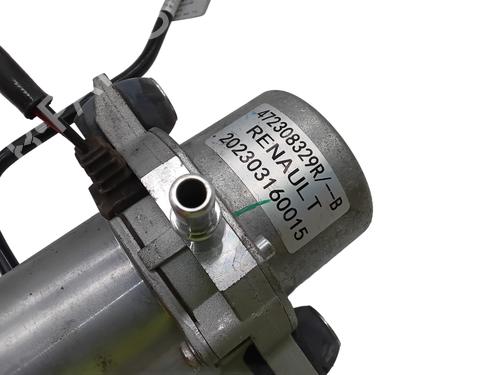 Pompa próżniowa DACIA SPRING Extreme | BP29995664M80 