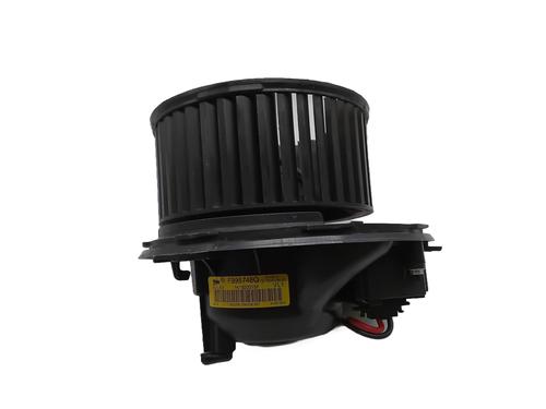 Varmvifte AUDI TT Roadster (8J9) 2.0 TFSI | BP30051381M62 