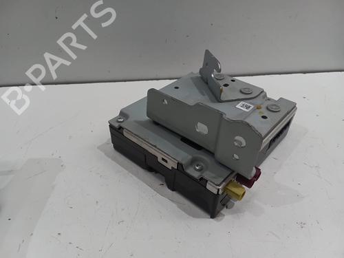 Electronic module HYUNDAI i20 III (BC3, BI3) 1.2 | BP39668065M83 - Image 6