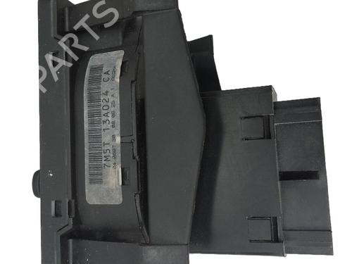 Electronic module FORD C-MAX (DM2) 1.6 TDCi | BP21379922M83 - Image 2
