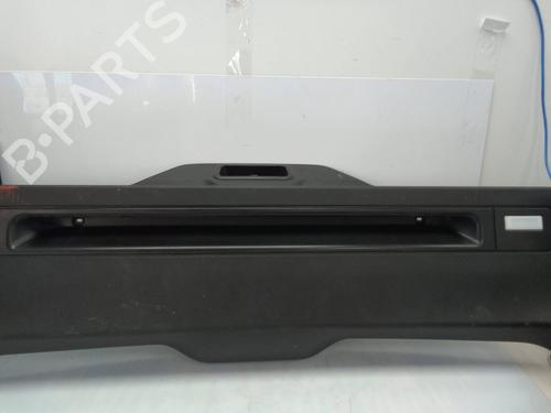Used Boot lining Boot lining 22617450 22617450