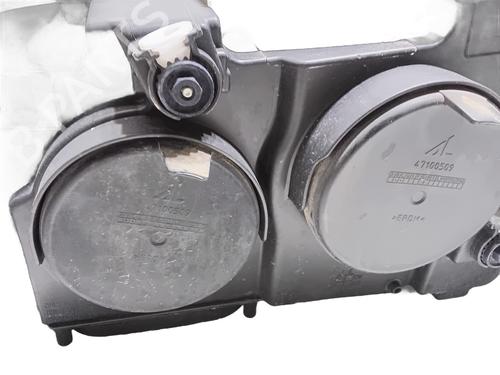 Right headlight PEUGEOT BOXER Van 2.0 BlueHDi 110 | BP33716649C29 - Image 6