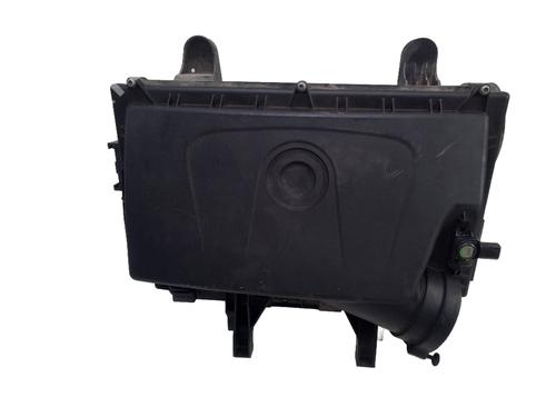 Air filter box MERCEDES-BENZ VITO Tourer (W447) 114 CDI / 114 BlueTEC (447.701, 447.703, 447.705) | BP26053377M87 