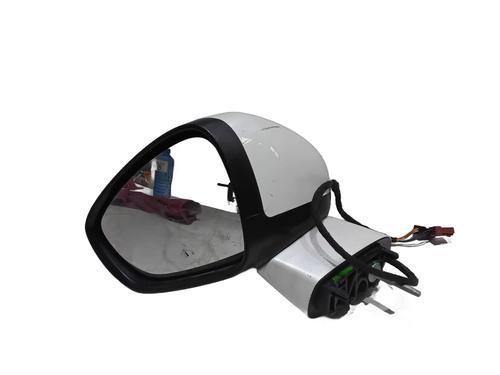 Used Left mirror Left mirror DS DS 5 (KF_) 1.6 BlueHDi 120 (120 hp) 33538966 33538966