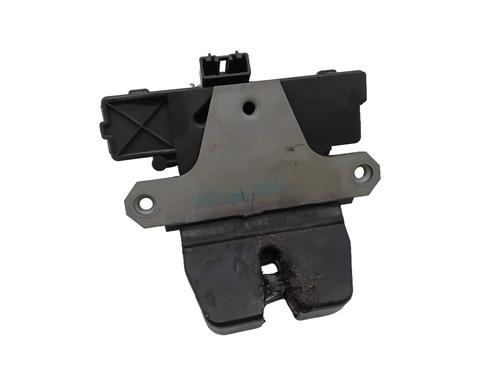 BP30051564C101 main image