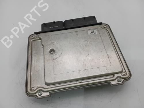 Motorstyringsenhed IVECO MASSIF Pickup 3.0 HPI | BP29994911M57 