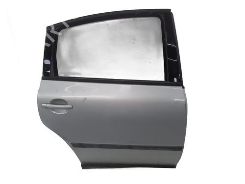 Right rear door VW PASSAT B5 (3B2) 1.8 | BP30195394C5 