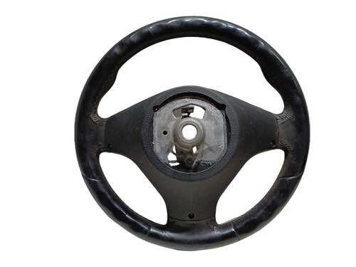 Steering wheel BMW X5 (E70) 3.0 sd | BP35944927C49 - Image 6
