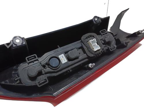 Left taillight RENAULT KANGOO Express (FW0/1_) 1.5 dCi 75 (FW07, FW10, FW04) | BP36219172C34 - Image 7