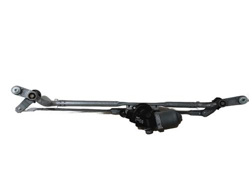 Electronic module MINI MINI CLUBMAN (F54) Cooper D | BP32723752M83 - Image 2